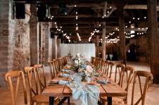 Evanie VENANT - EVANIE PHOTOGRAPHE