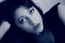 Nina JULVECOURT - NINA JULVECOURT