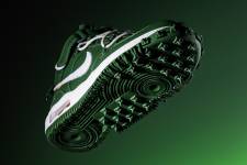 Christophe MIRABEL - Instantby