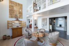 Yann AUDINO - Audino