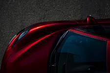 Xavier MARTINO - STUDIO MARTINO