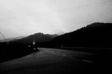 Thomas GIRONA - Graweee