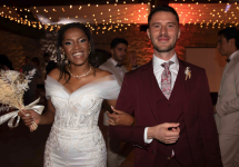 Iris SALEANDRO - LOEILDIRIS