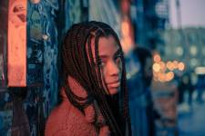 Franck BOHBOT - FB Studio