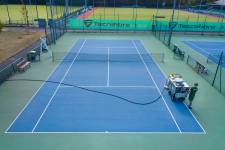 Yvan ARCHENAULT - Yvan ARCHENAULT Photographe