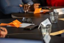 Martin D'HEROUVILLE - PHOTOGRAPHE MARTIN D'HEROUVILLE