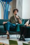 Hugo FAURY - MOON SHINE PROD