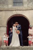 Louis MARCOU - LM Photos