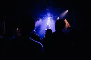 Yoel REBOH - YOEL REBOH PHOTOGRAPHIE