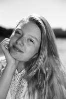 Nina JULVECOURT - NINA JULVECOURT