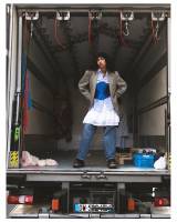 Yesmine ABED - Celestudio