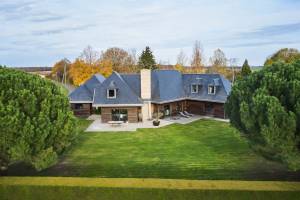 Xavier MARTINO - STUDIO MARTINO