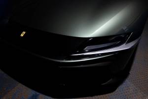 Thomas GIRONA - Graweee