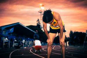 Adrien MOTTE - Adrien MOTTE