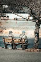 Adrien MOTTE - Adrien MOTTE