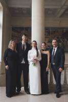 Julia JAECKIN - JAECKIN JULIA