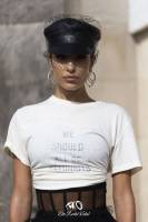 Elie RODET VIDAL - RODET VIDAL ELIE