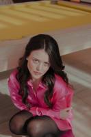 Franck BOHBOT - FB Studio