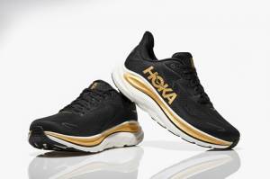 Franck BOHBOT - FB Studio