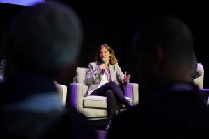 Renaud SAGNIER - RENAUD SAGNIER