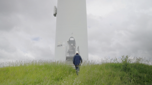 Renaud SAGNIER - RENAUD SAGNIER