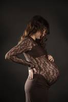 PARIS MARION - MARION PARIS