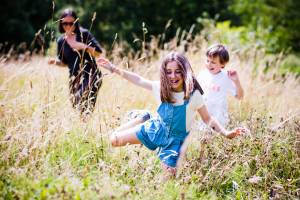 Elodie ARNAUD - ARNAUD ELODIE