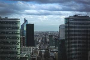 Davy AHOUA - STUDIO VISUALIZER