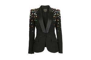 Yvan ARCHENAULT - Yvan ARCHENAULT Photographe