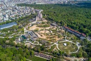 Yvan ARCHENAULT - Yvan ARCHENAULT Photographe