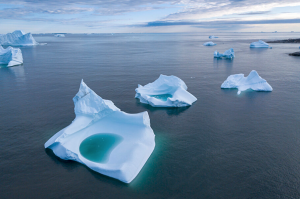 Yvan ARCHENAULT - Yvan ARCHENAULT Photographe
