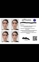 Zoé DUCOUDRE - Mille Nuances