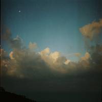Carole BIRARD - Carole B photography