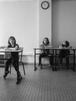 Carole BIRARD - Carole B photography